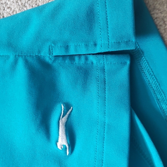 Slazenger Skort NWOT - Picture 6 of 8